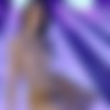 [Stunning18.com / MetArt.com] 2014-04-13 Nicole - Bowling [Erotic, 1080p] thumb