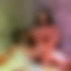 [OnlyFans.com]Crystal Rush ( Behind The Scenes With The Amazing MILF) [2023, Gonzo, Hardcore, All Sex,Straight , POV, 720p] thumb