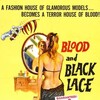 Blood and Black Lace 1964 1080p BluRay x264-OFT thumb