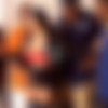 [Maxinex.com] Maxine X (My Fantasy BBC Gangbang Cums To Fruition!) Maxine's BBC Online Gangbang Fantasy [August 3, 2018 ., Anal, BBC, Cum Eating, Cumshots, Gangbang, Group Sex, squirting] thumb