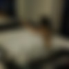 [ATKGirlfriends.com] Penelope Reed (Virtual Vacation Las Vegas 1/3) [2017 ., POV, Piss, Orgasm, Masturbation, Bathroom, 1080p] thumb