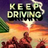 Keep Driving-TENOKE thumb