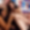 [DareDorm.com / GFLeaks.com] Jenna J Foxx, Tara Fox, Kat Dior, Kinsley Eden, Natasha Blue (Star Spangled Sluts / 21.07.2017) [Group Sex (4+), Party, Blowjob, Sex, Finger Banging, Pussy Licking, Gagging, Big Tits Worship, 720p, HDRip] thumb