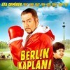 Berlin Kaplani 2012 German 1080p WEB H264-CLASSiCALHD thumb