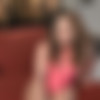[AllOver30.com] (Drew Jones AllOver30) [2017 ., Mature, MILF Masturbate,Ladies Solo, Posing, 1080p] thumbnail