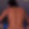 [OnlyFans.com] Anna Beggion aka Annabgo Pack (456 ) [2020-2022, Latin, All Sex, Oral, POV, Lesbians, Solo, Masturbation, Dildo, HomeMade, SiteRip] thumb