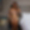 [GirlsDoPorn.com] 22 Years Old - E397 - 4K thumbnail