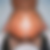 [OnlyFans.com / HeavenPOV] Leila Lewis (2022) [BBW, Big Tits, Busty, Brunette, Big ass, MILF, POV, Natural tits, Big Belly, Chubby, Curvy, Blowjob, Hardcore, HeavenVIP, Voluptuous, 720p] thumb