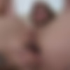 [TwistedVisual.com] Sovereign Syre & Dana Vespoli - Ass Opened Wide (14.07.2021) [2021 ., Anal, Strap-On, Lesbian, MILF, Masturbation, Pussy Licking, Toys, Dildo, Orgasm, 480p] thumb