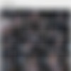 [Kink] [DeviceBondage.com] SiteRip - 2013 (79 videos, 720p) thumb