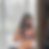 [OnlyFans.com] ChloelAmour (aka Chloe Lamour) (227 ) MegaPack [2020-2022, BigTits, Anal, Straight, Blowjob, Toys / Dildo, Masturbate, Tattoo] thumb