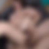 [Karups.com / KarupsOW.com] (6 ) / MiniPack Eveline Magic [2020-2022, Big Ass, Big Natural Tits, Brunette, Blowjob, Cumshot, Cum on Ass, Cum on Tits, Cum in Mouth, Doggystyle, Handjob, Hardcore, Masturbation, Mature, MILF, Lesbian, Outdoors, Toys, Threesome, 1080p, SiteRip] thumb