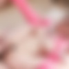 Miura Sakura - Orgy Acme Soaked In Cock For 12 Hours From Morning Till Night, Non-stop Violent Piston Pursuit Of Pussy Convulsing After Climax [MIDV-533] (Kubo Style, MOODYZ) [cen] [2023 ., Gangbang, Big Tits, Squirting, Slender, HDRip] [720p] thumb