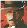 The Legend of Bhagat Singh 2002 1080p NF WEB-DL AVC DD 5 1 ESub DDR mkv thumb