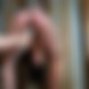 [IntoTheAttic.com] Zayda J. (0077 / 19-02-2009) [2009 ., BDSM, Bondage, Humilation, Torture, Spanking, Fetish, Toys, SiteRip] thumb