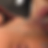 [Putalocura.com] Red (Red creampie gangbang 2) [Putalocura.com] Red (Creampie Gangbang) [2019-07-23, Group Sex, Gangbang, Doggy Style, Missionary, Reverse Cowgirl, Gangbang, Creampies, Oral, Natural tits, 720p] thumb