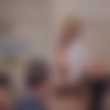 Alice Otsu (Arisu Otsu) - Live-action version: I lost the creampie restraint game with a cheeky big-breasted junior [MIMK-164] (Viva☆ Gonzo, Moodyz) [cen] [2024 ., Big Tits, Original Collaboration, School Girl, Creampie, Squirting, HDRip] [720p] thumb