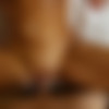 [GirlsDoPorn.com] 20 Years Old - E408 - 4K thumb