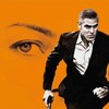 The American [2010] / H264 / MKV / Blu-ray / 1080p / DTS / Subs thumb