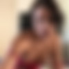 [ATKGirlfriends.com] Natalie Porkman (BTS) [2019 ., POV, Blowjob, Handjob, Footjob, All sex, 480p] thumb