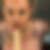 [OnlyFans.com] Candy Charms • Megapack • 583  [2019 - 2021 ., POV, Solo, Masturbation, Tease, Big Tits, Big Ass, British, Bimbo, Glossy Lips, Bodysuit, Fishnet, Stockings, Lingerie, Panties, Blonde, Cute, Femdom, Verbal Humiliation, Bikini, PVC, Latex, Pig Tails, Lollipop, Dildo, Tattoo, Piercing, Skirt, Bathtub, High Heels, Dress, Barbie, 720p, 1080p] thumb