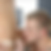 [FirstAnalDate.com] Jenna (New Dress and First Anal Sex / 31.03.2015) [All sex, Anal, Blowjob, Teen, Hardcore, 1080p, HDRip] thumb