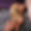 Diamond Monrow (17) Pack [2014-2019, Facial, Creampie, Anal, Teen, Ebony] thumb