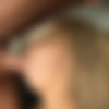 [TeenSexMania.com] Ricarda-2010-06-15 [All sex, Teen,720p] thumb