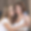 [YoungSexParties.com] Alexa And Vicki (03-06-2016) [2016 ., Anal, Threesome, Facial, BJ, Legal Teen, Hardcore, All Sex, HDRip, 720p] thumb