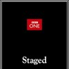 Staged S02 1080p AMZN WEB-DL DD+2 0 H 264-Cinefeel thumb