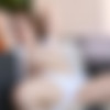 [DigitalDesire.com] 2017-04-25 Misty Lovelace [Solo, Masturbation] [1080p, SiteRip] thumb