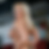 Alexis Golden (65) MegaPack [Anal, Blowjob, DP, Busty, Big Tits, MILF] thumb