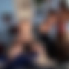 [DareDorm.com] Lila (Happy analversary / 13.07.12) [2012 ., Anal, Group, Orgy, Party, Amateur, Teen] thumb
