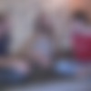 [SellYourGF.com] Want new stuff? Do new stuff! [2011 ., All Sex, Hardcore, Teen] thumb