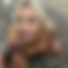[BlacksOnBlondes.com / DogFartNetwork.com]Nina Elle[2019 ., Gonzo, IR Hardcore Anal 720p] thumb