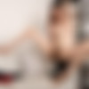 [WeAreHairy.com] Nimfa Mannay - Nimfa Mannay Masturbates On Her White Sofa [2024.12.17, MILF, Mature, Solo, Masturbation, Hairy, 1080p] thumb