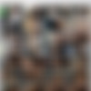 [MissaX.com / Clips4Sale.com] Natalia Starr (Solicitation [2 of 2] / 2017-06-23) [2017 ., Teen, Big Tits, creampie, cum in mouth, fetish, blowjob, Big Cocks, Hardcore, Anal, 720p] thumb