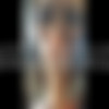 [ManyVids.com] SashaWonderland Pack (16 ) (aka alexxinwonderrland, alexxwonderr) [2017 ., Straight, Blowjob, POV, Masturbate, Dildo / Toys, Fingering, FootFetish, WebCam, 720p] thumb