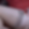[LadiesKissLadies.com / FerroNetwork.com] Keith A, Bertie A (g718) [720p, SiteRip/2014 ., Ginger Hair,Brunette,Natural Tits,Small Tits,Medium Tits,Shaved Pussy,High Heels,Stockings,Oral,Ailingus,Lesbians,Kissing,Dildo] thumb