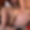 [WoodmanCastingX.com]Francesca DiCaprio (* UPDATED * CASTING X)[2025, Gonzo, Hardcore, All Sex, Anal ,Rimming,DP,DAP ,Piss 1080p] thumb