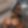 [OnlyFans.com] (351 ) MegaPack / Giuliana Cabrazia @giulianacabrazia @allgiuliana [2021, Straight, Blowjob, Threesome, Tattoo, Latina, BigAss] [540p / 720p / 1080p] thumb
