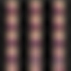[OnlyFans.com] aliceromainxxx Siterip 2021-01-04 thumb