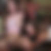 [RealSlutParty.com / Mofos.com] Audrina Grace, Kylah Renee, Payton Simmons ( Wild Teens Down for Group Sex / 14.08.14) [2014 ., outdoors, doggystyle, sex, cowgirl, ass worship] thumb