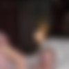 [OnlyFans.com] Nancy Ace - Morning sex rq [2025, Blonde, Milf, Amateur, Homemade, Slim/Slender body, Medium Tits, Beauty, Perfect body, 712p, SiteRip] thumb