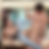 Hostel Bangers /   (LetsDoeIt) [2023 ., Anal, Big Tits, Cumshots, Ethnic, International, Shaved, VOD, 540p] (Split Scenes) (Atlantis Deep, Aubrey Black, Mary Bambola) thumb