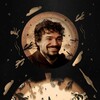 A Presepada [2018] / H264 / MKV / WEB / 720p / AAC / Portuguese / BiOMA thumb