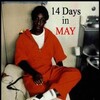 Fourteen Days in May [1987] / H264 / MKV / WEB / 720p / AAC / Subs / GaWeDo thumb