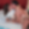 [Houseofyre.com] Angel Ryder Picked Up And Fucked.[1080p] thumb