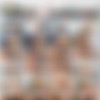 [MyFriendsHotGirl.com / NaughtyAmerica.com] Sloan Harper (23389 / 22.10.2017) [2017 ., Big Ass,Big Natural Tits,Blonde,Blow Job,Bubble Butt,Caucasian,Cum in Mouth,Lingerie,Petite,Stockings,Tattoos,Trimmed,Young, 720p] thumb