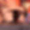 Titten Tanten /   (DBM Videovertrieb) [Big tits, Natural titties, Fat, Oral, anal sex, DVDRip] thumb